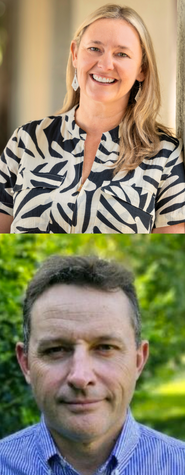 Welcome to the Team: RDA Mid North Coast Gains Two New Board Members ...